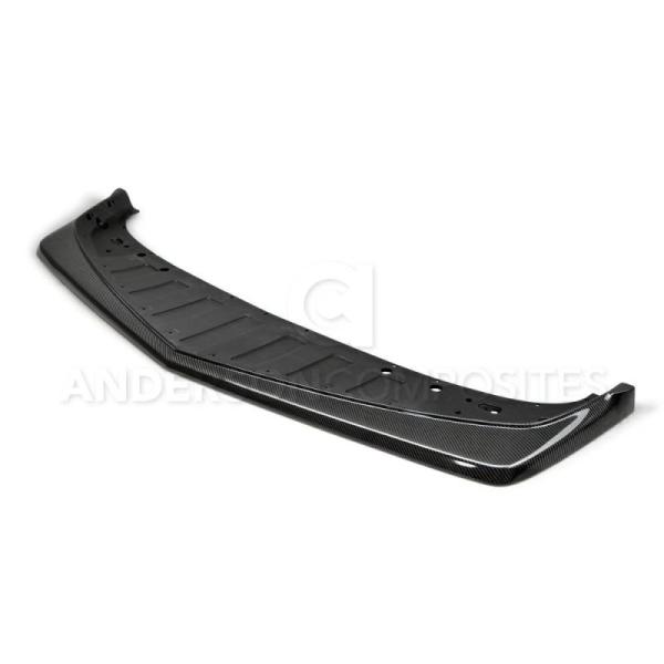 Anderson Composites AC-FL14CHCAM-Z28