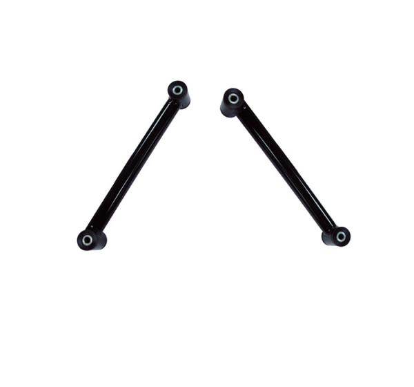 Superlift 5073