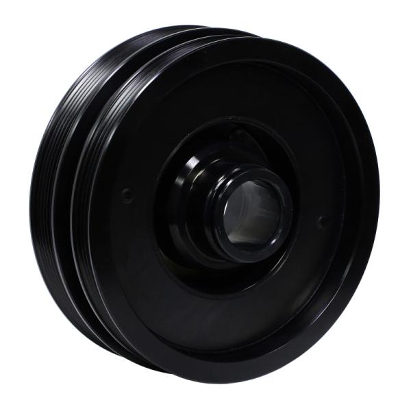 Fluidampr 740121