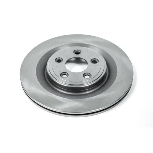 PSB Autospecialty Rotor PowerStop EBR1042