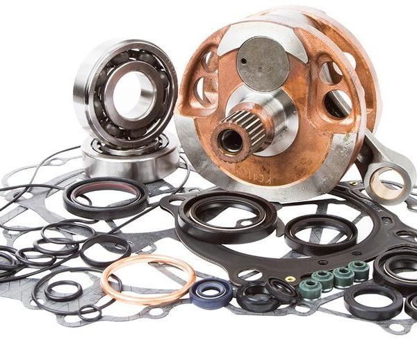 Hot Rods CBK0159