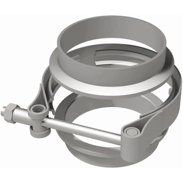 Magnaflow 10169