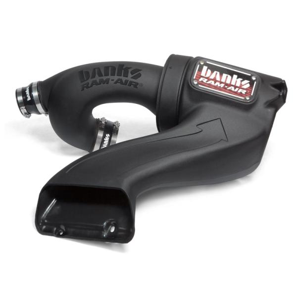Banks Power 41884