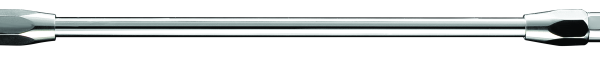 Kuryakyn 9058