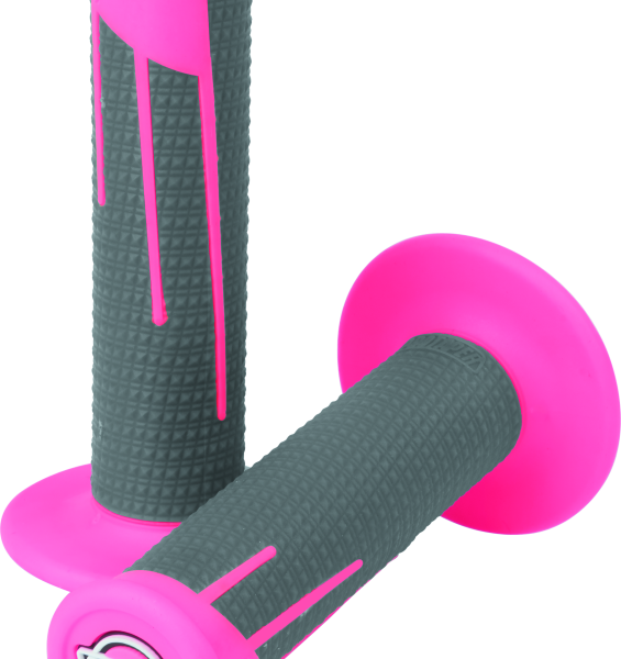 ProTaper 021684