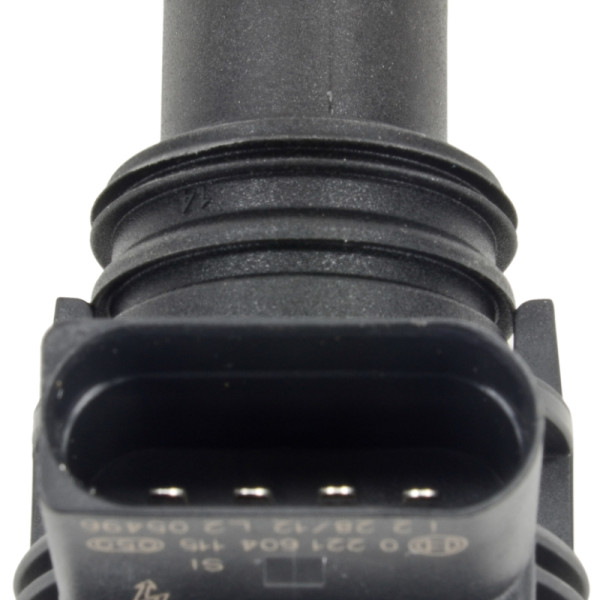 Bosch 0221604115