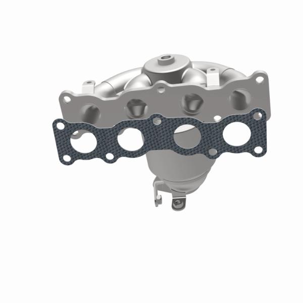Magnaflow 22-086