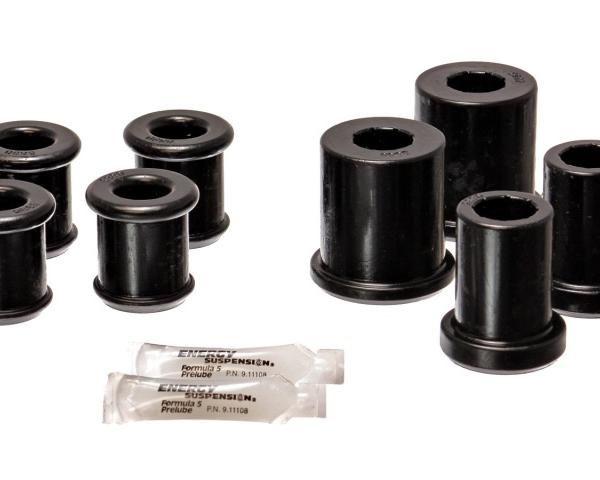 Energy Suspension 3.3176G