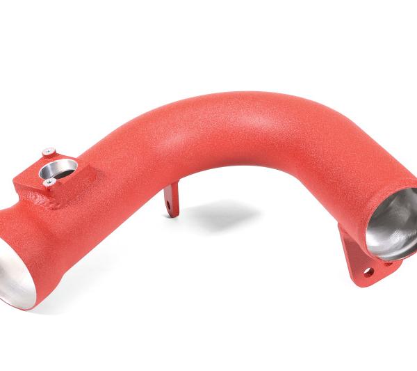 Perrin Performance PSP-INT-328RD