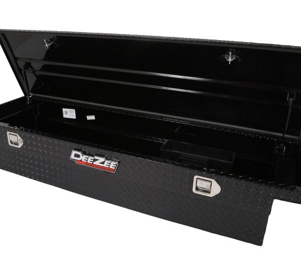 Dee Zee DZ 8170LB