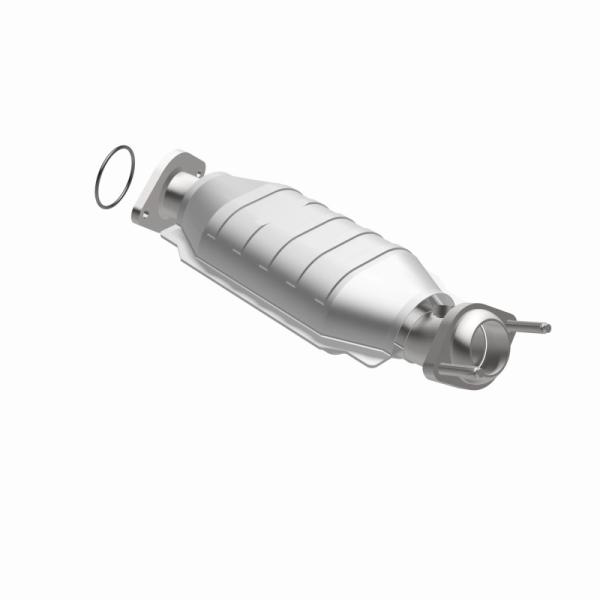 MAG Converter Direct Fit Magnaflow 25210
