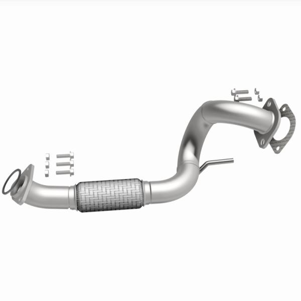 Magnaflow 107-0089