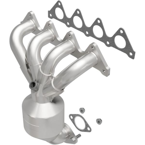 Magnaflow 452033