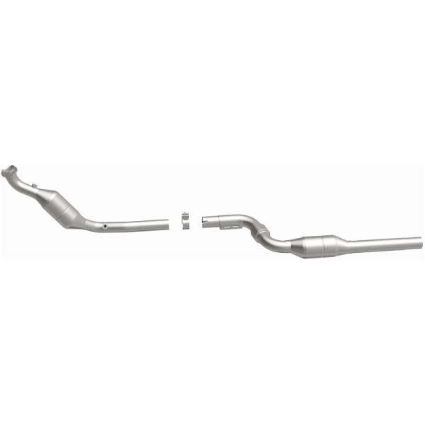 Magnaflow 24402