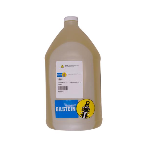 Bilstein 193031