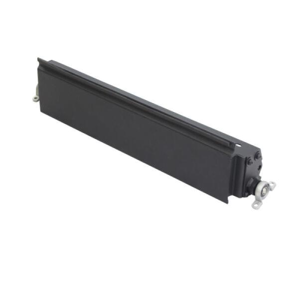 Go Rhino 340001T