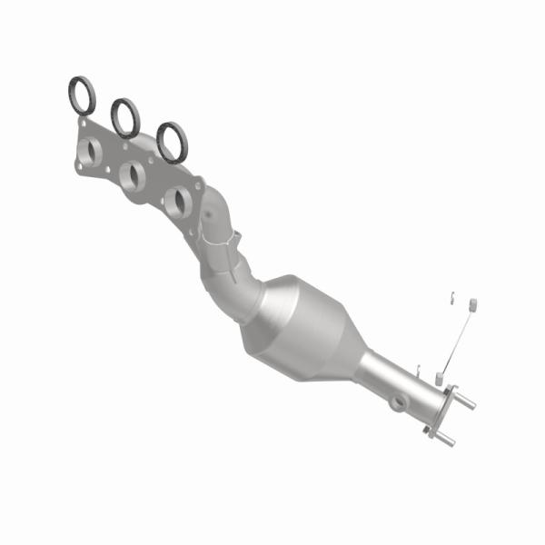 Magnaflow 51806