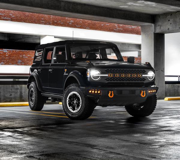 ORACLE Lighting 3141-D-005