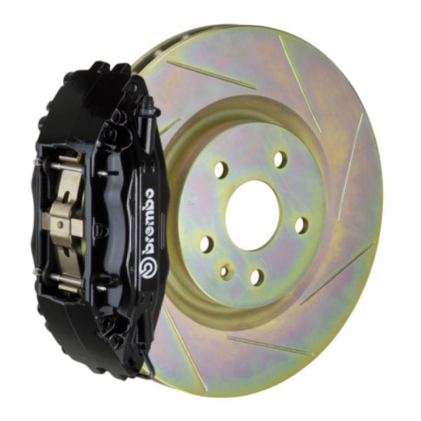 Brembo 1S5.6003A1