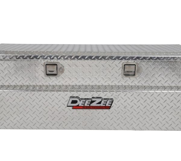 Dee Zee DZ 8546
