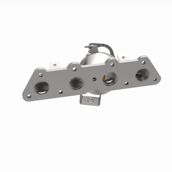 MAG Converter Direct Fit Magnaflow 23-113