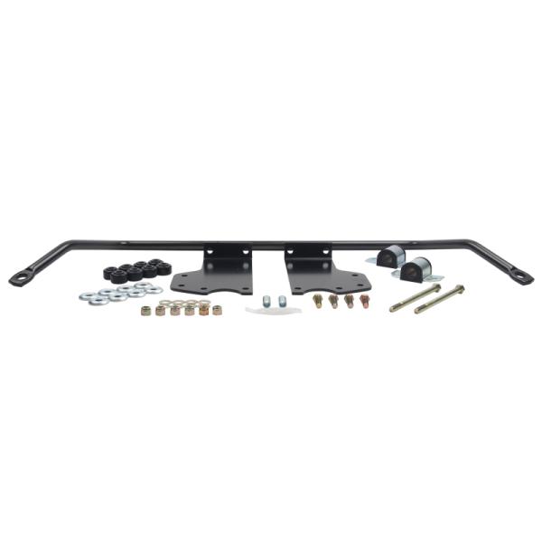 ST Suspensions 51075