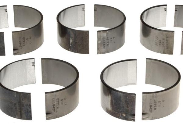 Clevite CB1842P(5)