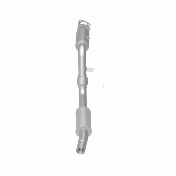 Magnaflow 5461903
