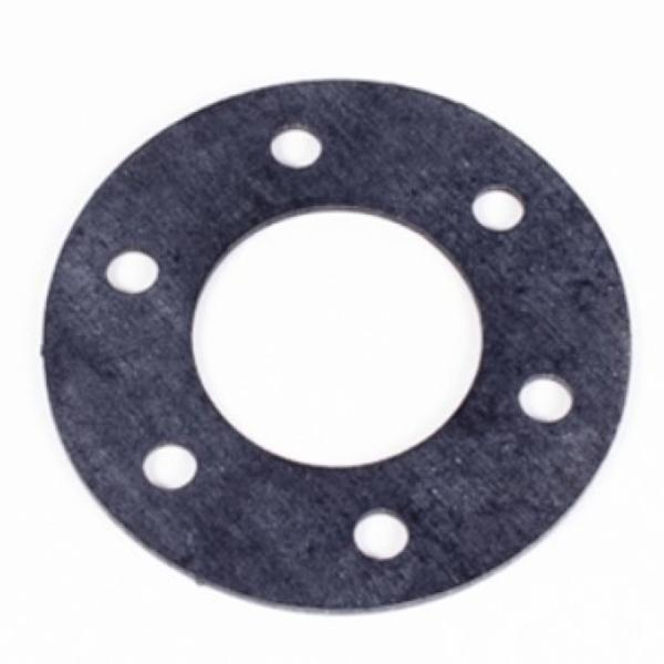Radium Engineering 18-0019