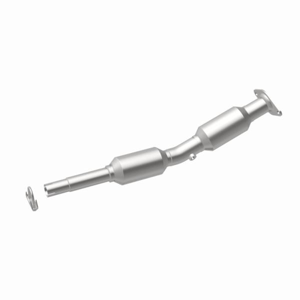 Magnaflow 23007