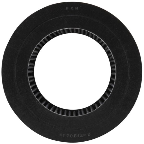 K&N Engineering E-2443