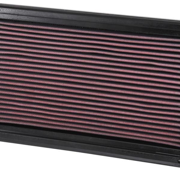 K&N Engineering 33-2145-1