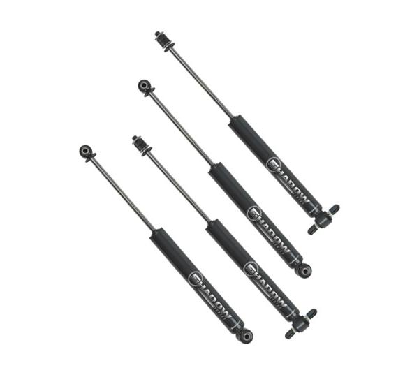 Superlift 84045