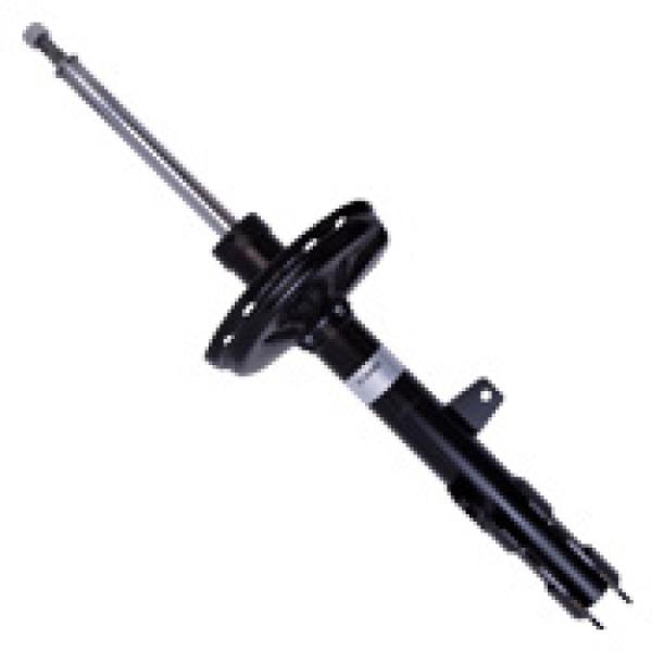 BIL B4 Series Shocks Bilstein 22-282682