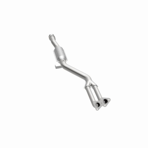 MAG Converter Direct Fit Magnaflow 93684