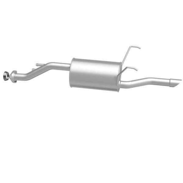 Magnaflow 108-0097