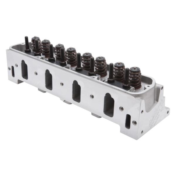 Edelbrock 61385
