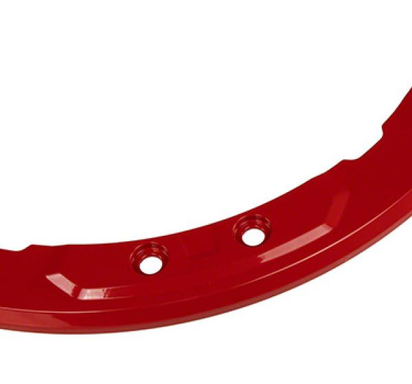 Ford Racing M-1021K-BLR
