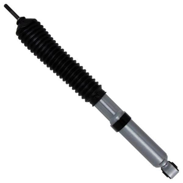 Bilstein 25-311914