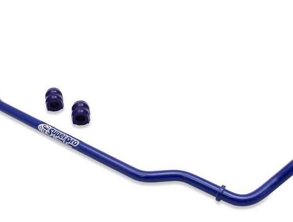 Superpro RC0100FZ-24