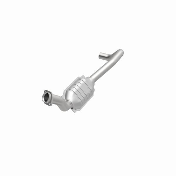 Magnaflow 49596