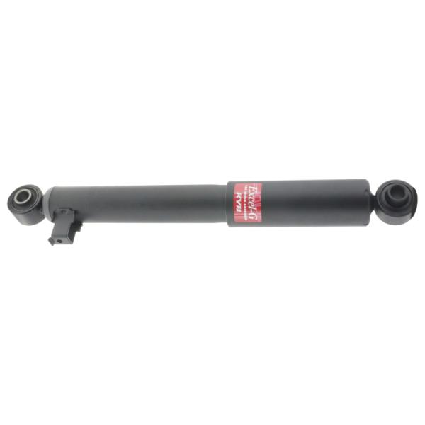 KYB 3440028