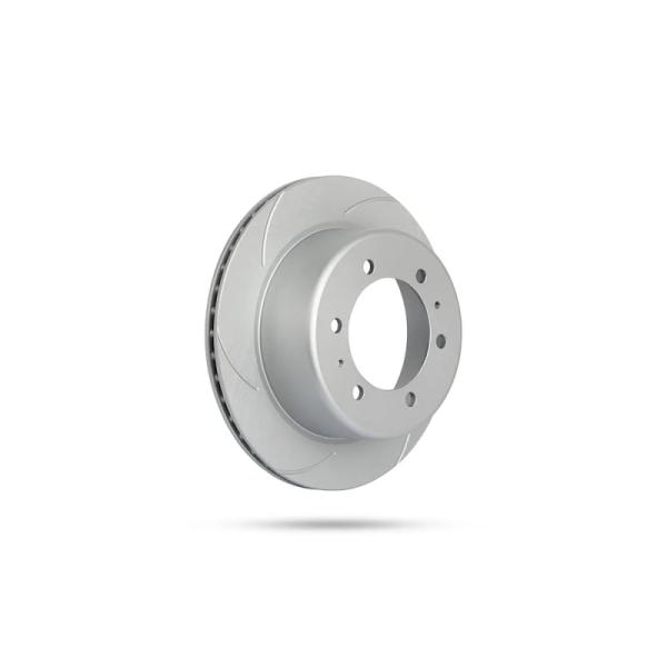 Pedders PED-6200018SGL