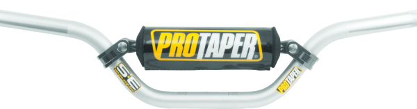 ProTaper 025236