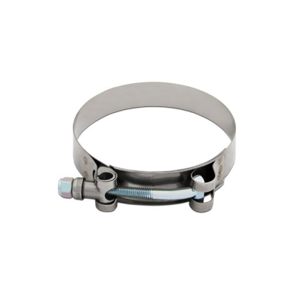 Mishimoto MMCLAMP-4