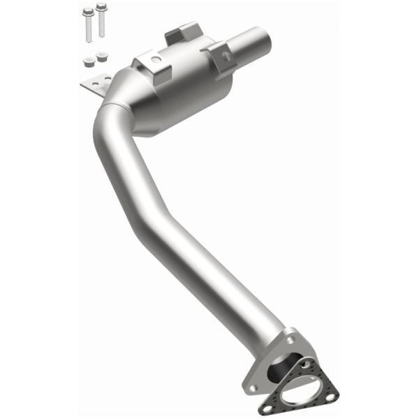 Magnaflow 52363