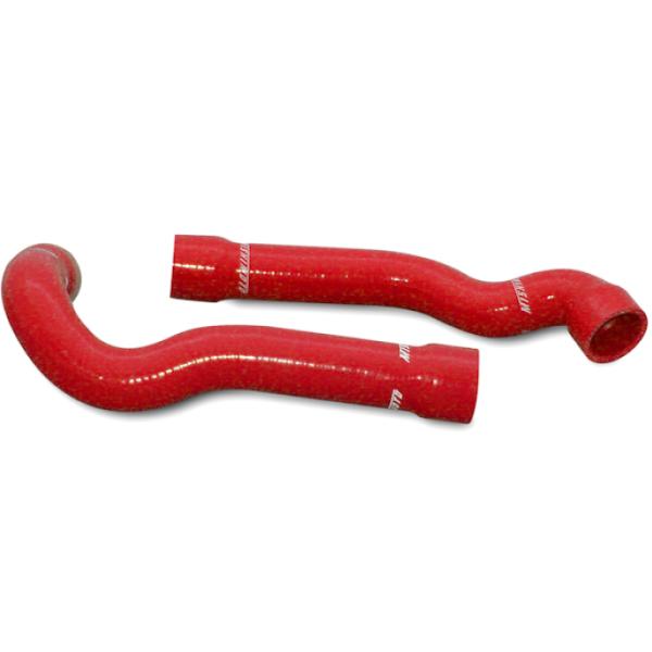 Mishimoto MMHOSE-E36-92RD