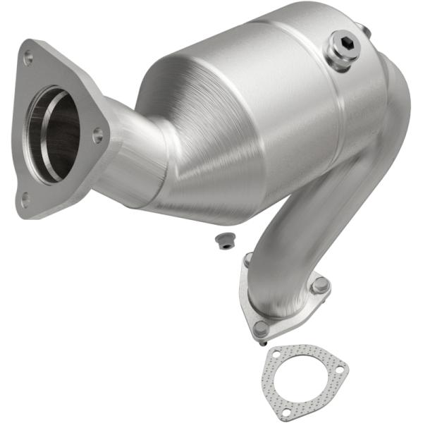 MAG Converter Direct Fit Magnaflow 49135