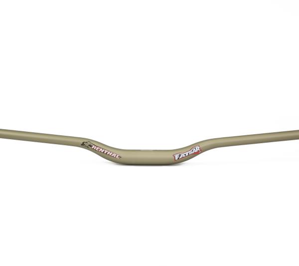 Renthal M158-01-AG