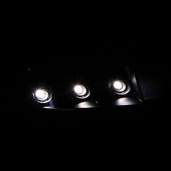 ANZO 111472